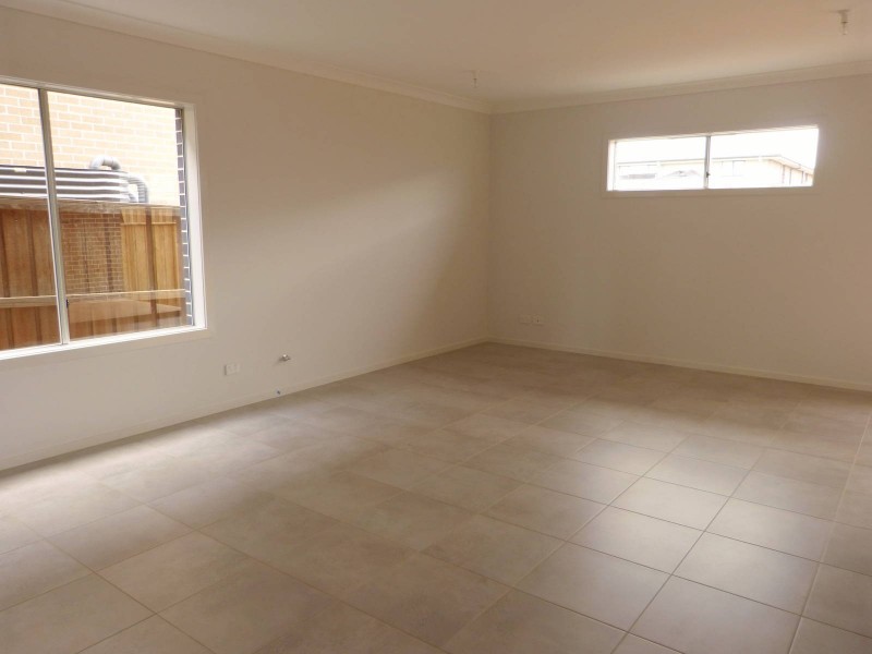 20b Wangolove Street, Schofields NSW 2762