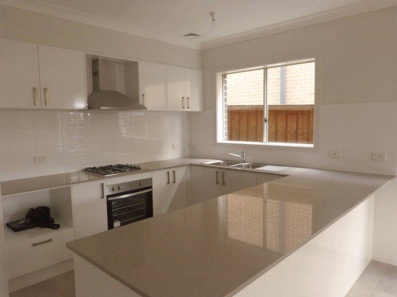 20b Wangolove Street, Schofields NSW 2762