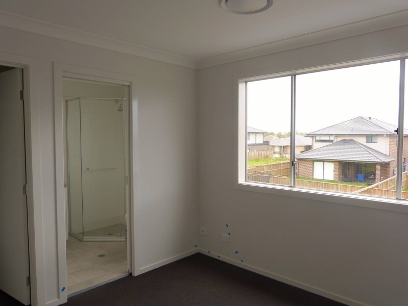 20b Wangolove Street, Schofields NSW 2762