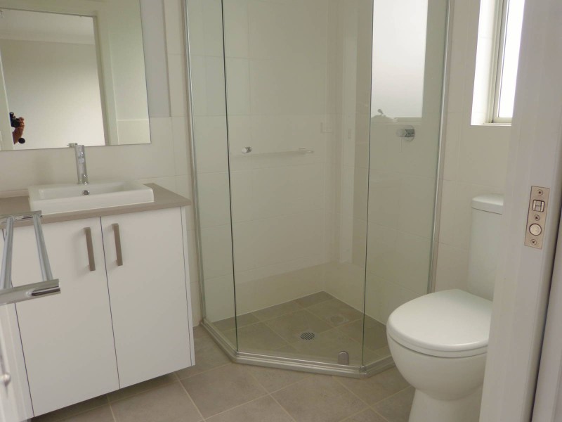 20b Wangolove Street, Schofields NSW 2762