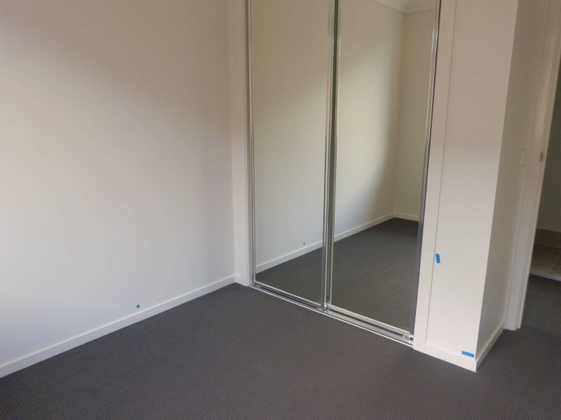 20b Wangolove Street, Schofields NSW 2762