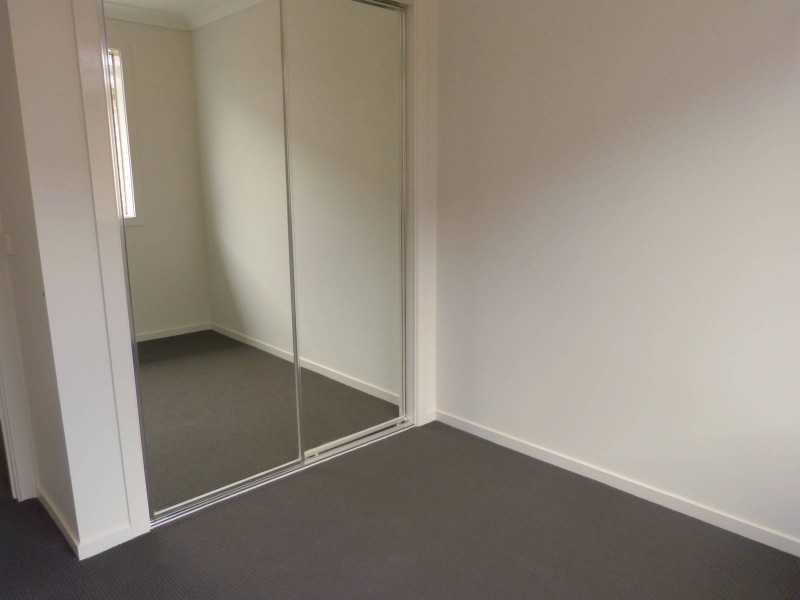 20b Wangolove Street, Schofields NSW 2762