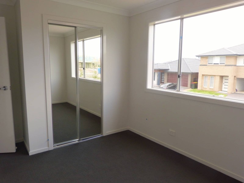 20b Wangolove Street, Schofields NSW 2762