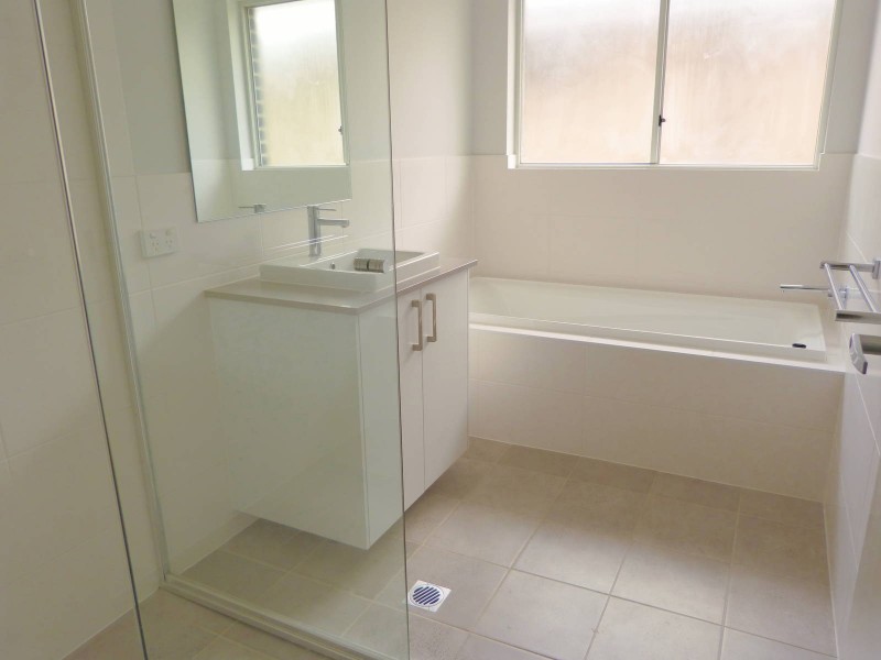 20b Wangolove Street, Schofields NSW 2762