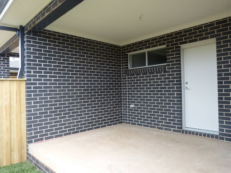 20b Wangolove Street, Schofields NSW 2762