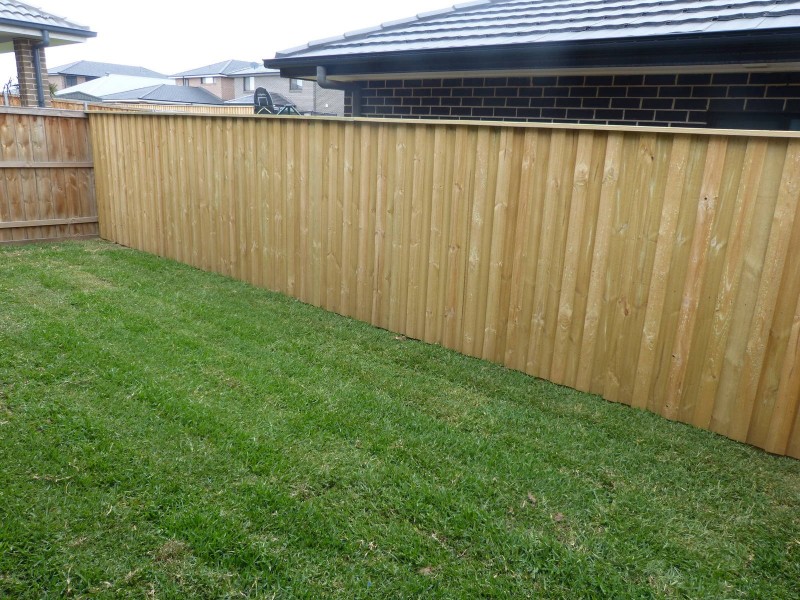 20b Wangolove Street, Schofields NSW 2762