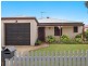 60 Karuah Street, Doonside NSW 2767