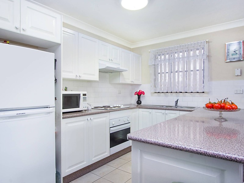 60 Karuah Street, Doonside NSW 2767