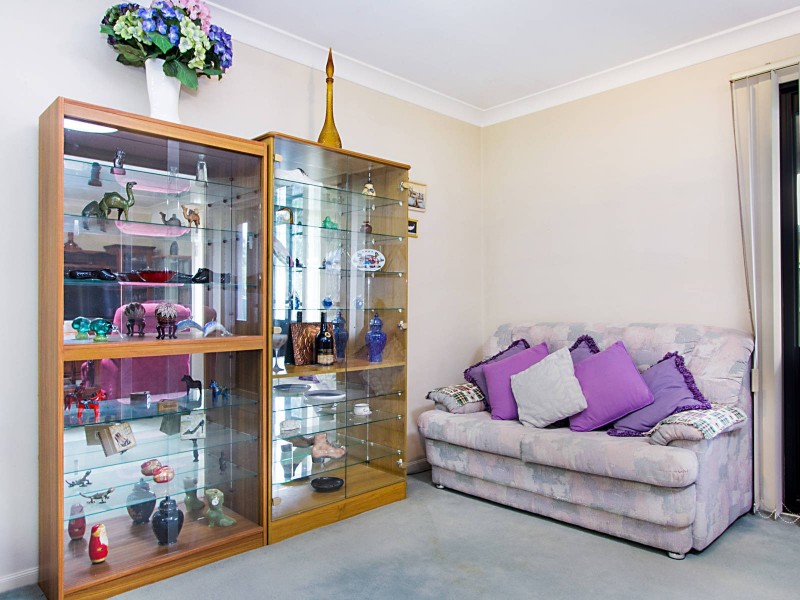 60 Karuah Street, Doonside NSW 2767