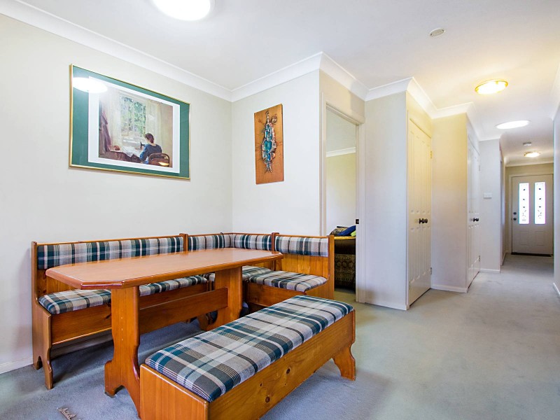 60 Karuah Street, Doonside NSW 2767