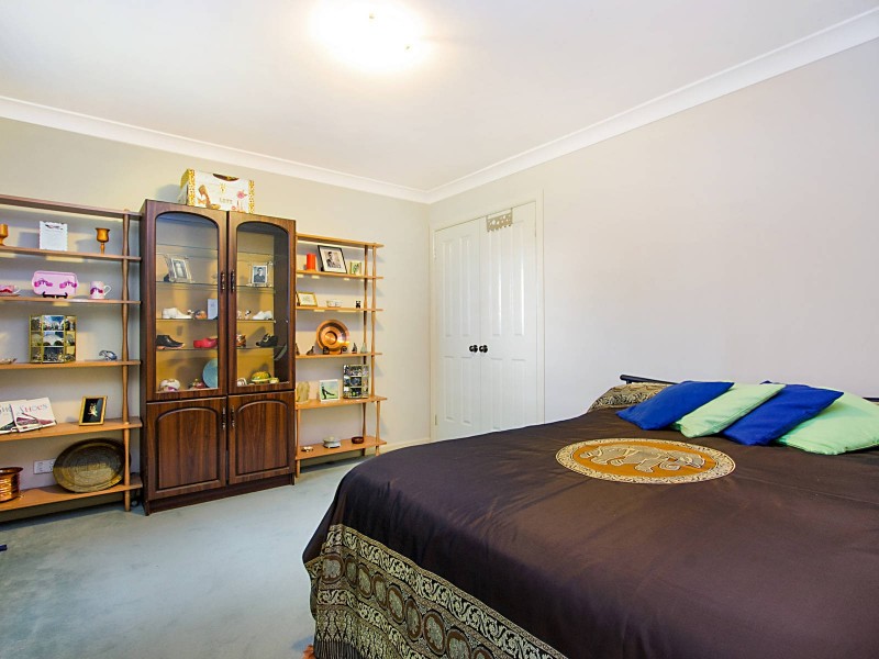 60 Karuah Street, Doonside NSW 2767