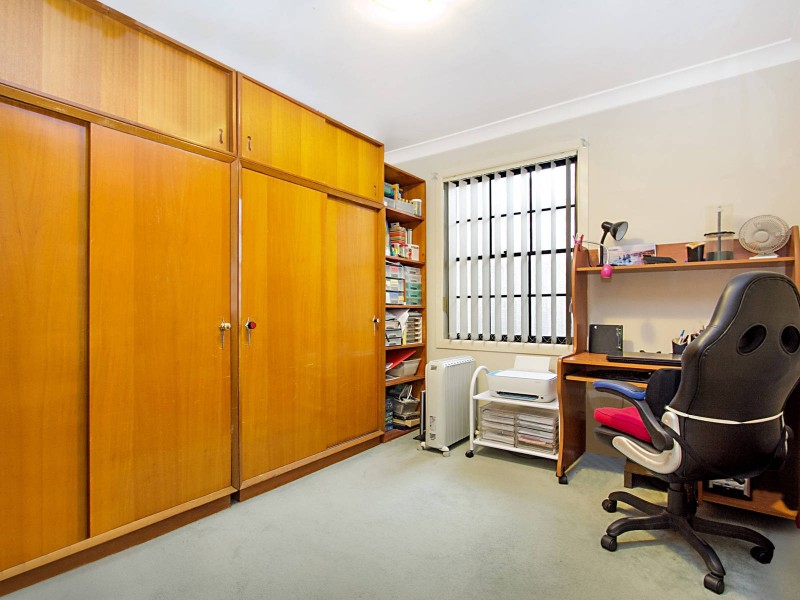 60 Karuah Street, Doonside NSW 2767