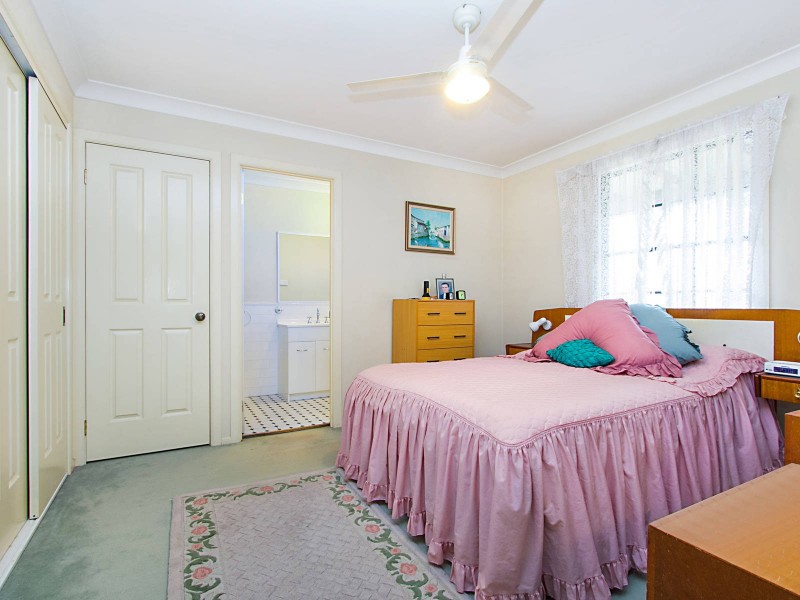 60 Karuah Street, Doonside NSW 2767