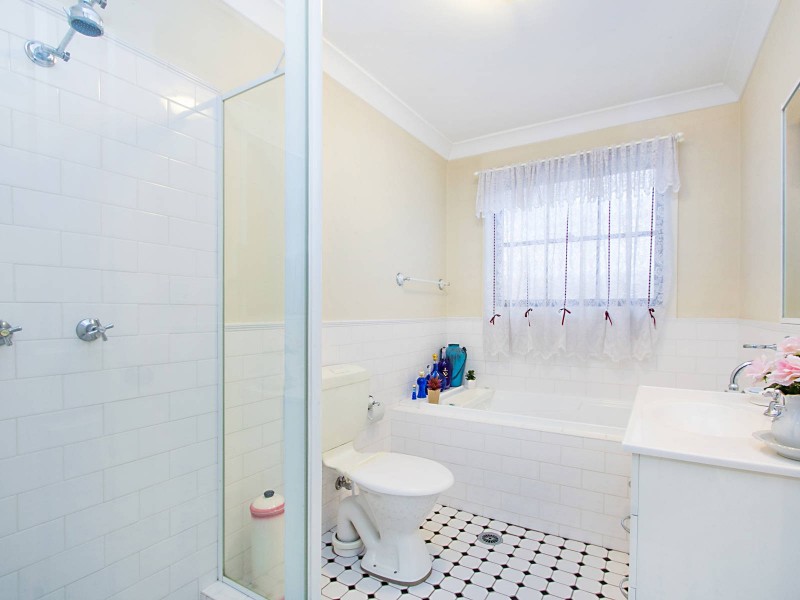 60 Karuah Street, Doonside NSW 2767