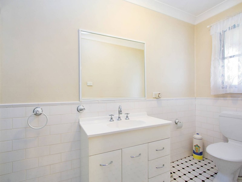 60 Karuah Street, Doonside NSW 2767