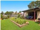 60 Karuah Street, Doonside NSW 2767