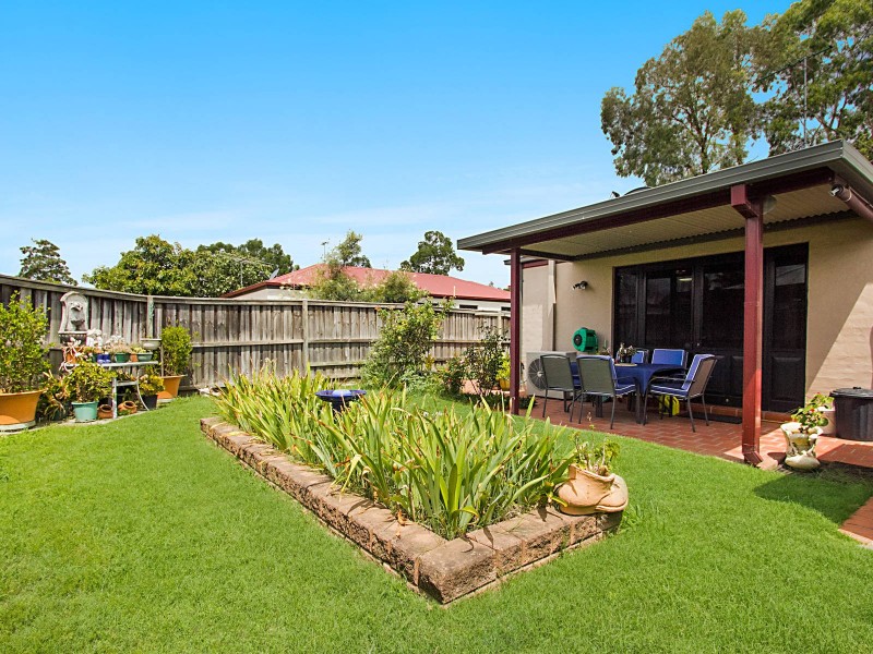60 Karuah Street, Doonside NSW 2767