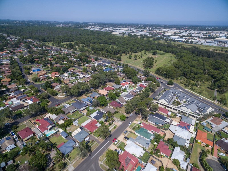 60 Karuah Street, Doonside NSW 2767