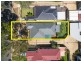 60 Karuah Street, Doonside NSW 2767