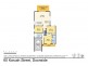 60 Karuah Street, Doonside NSW 2767 Floorplan