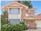 3/91 Pye Road, Quakers Hill NSW 2763