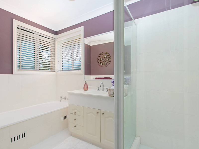 3/91 Pye Road, Quakers Hill NSW 2763