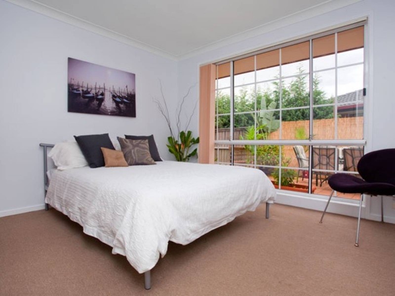 55 Foxwood Avenue, Quakers Hill NSW 2763