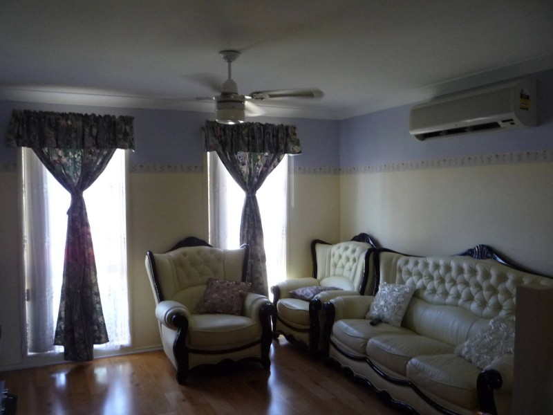 67 Manorhouse Blvd, Quakers Hill NSW 2763