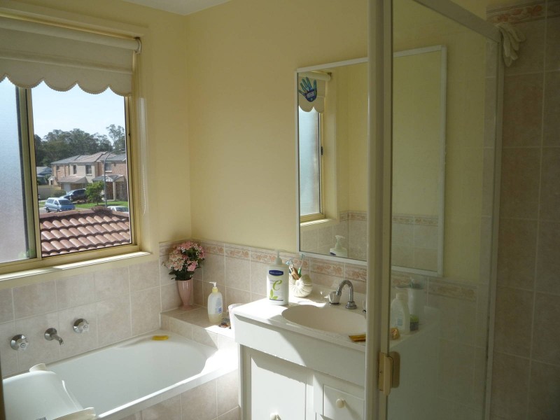 67 Manorhouse Blvd, Quakers Hill NSW 2763