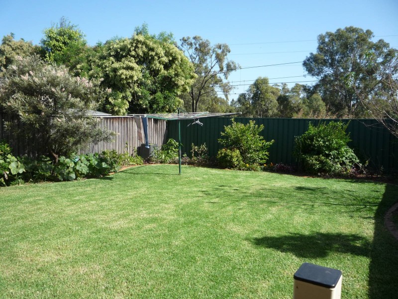 67 Manorhouse Blvd, Quakers Hill NSW 2763