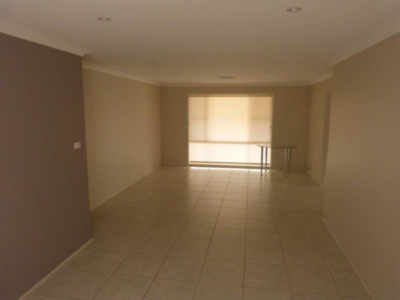 16 Singleton Road, Kellyville Ridge NSW 2155