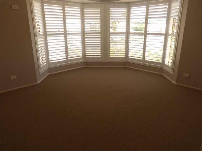 16 Singleton Road, Kellyville Ridge NSW 2155