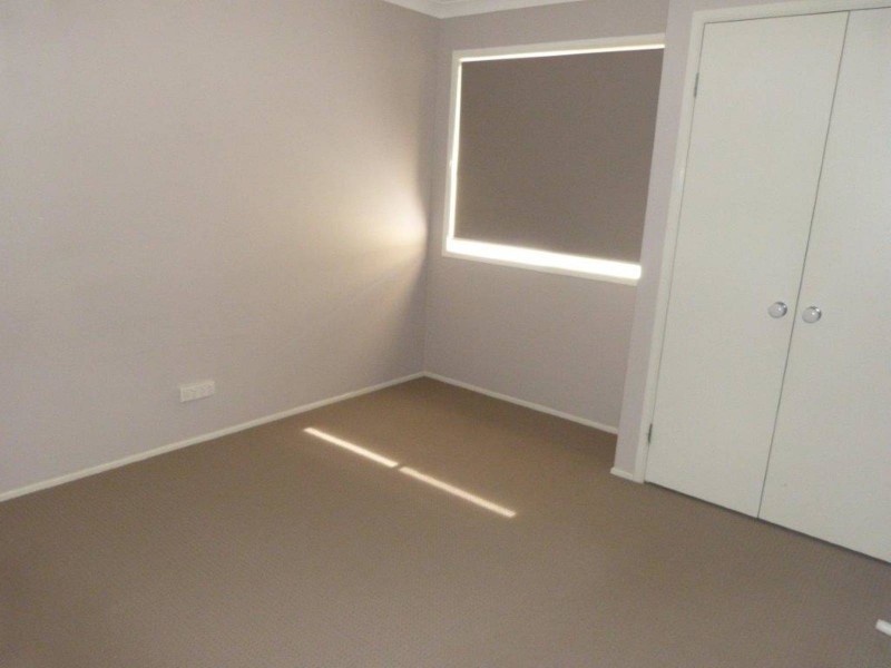 16 Singleton Road, Kellyville Ridge NSW 2155