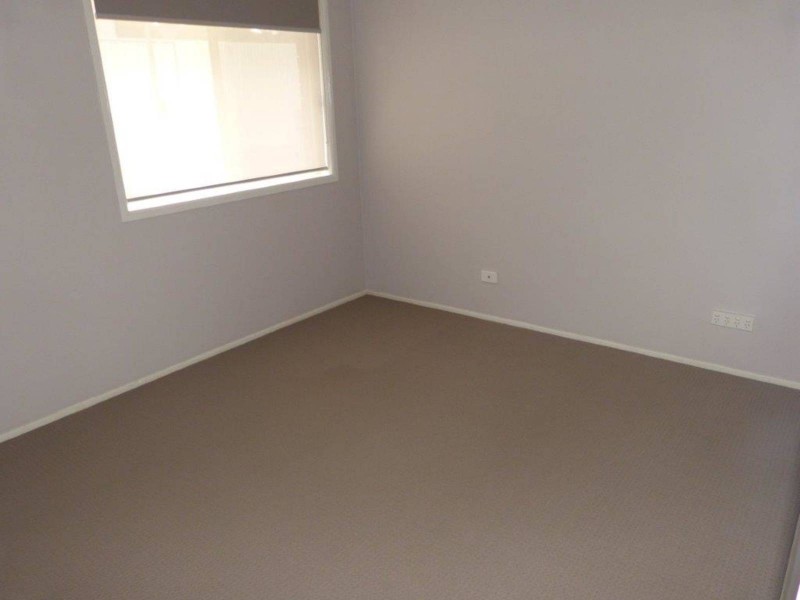 16 Singleton Road, Kellyville Ridge NSW 2155