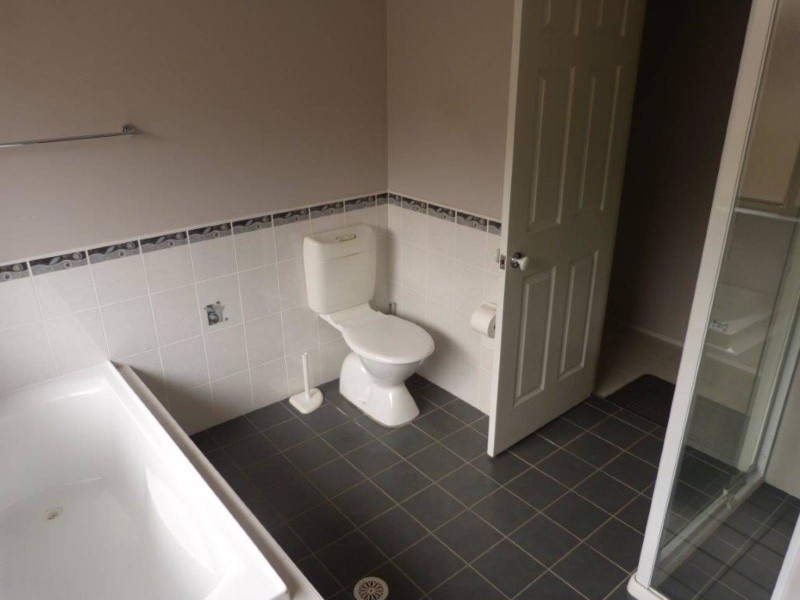 16 Singleton Road, Kellyville Ridge NSW 2155