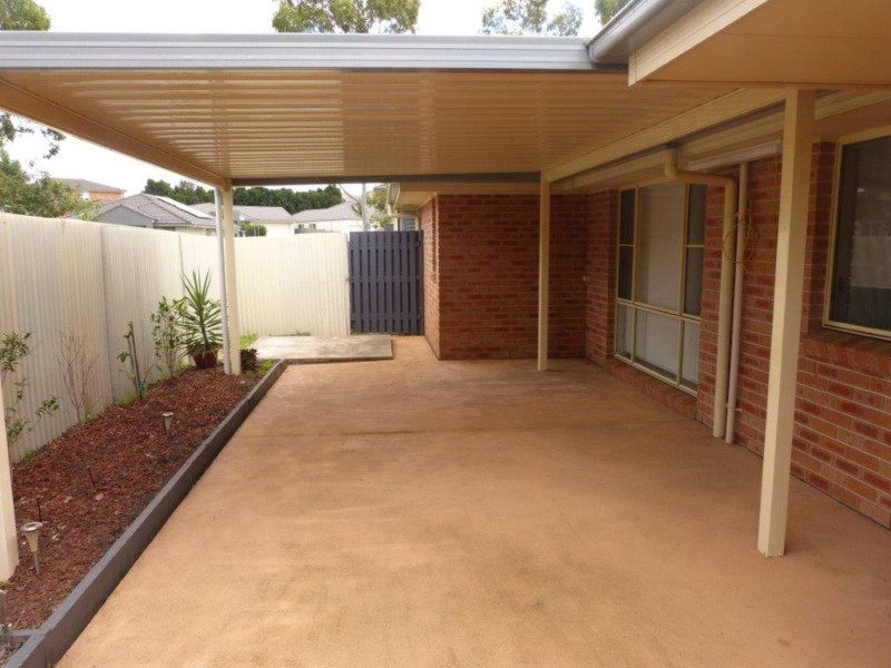 16 Singleton Road, Kellyville Ridge NSW 2155