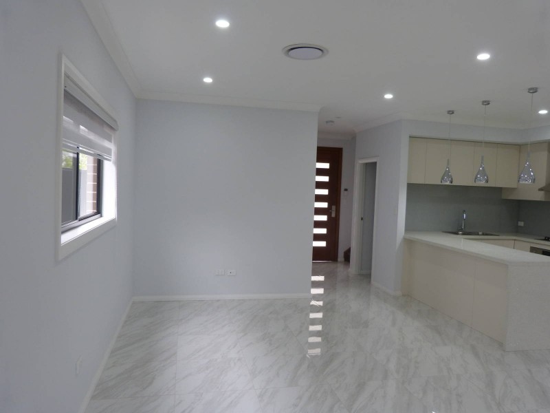 23 Hoy Street, Schofields NSW 2762