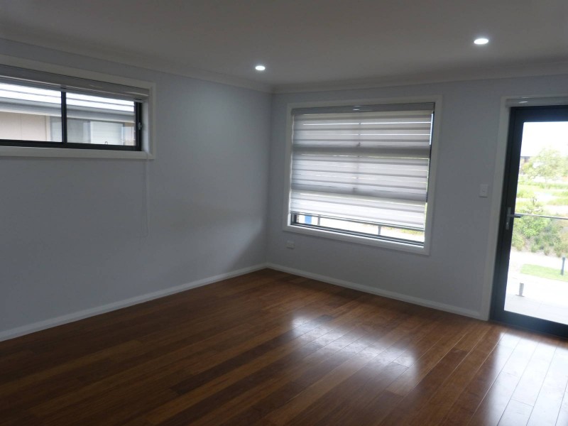 23 Hoy Street, Schofields NSW 2762