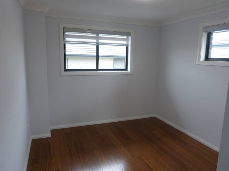 23 Hoy Street, Schofields NSW 2762