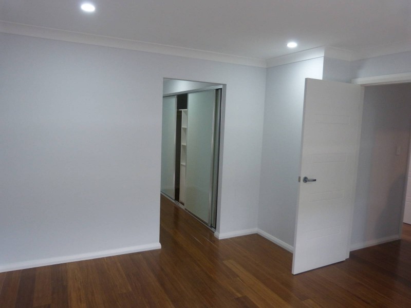 23 Hoy Street, Schofields NSW 2762