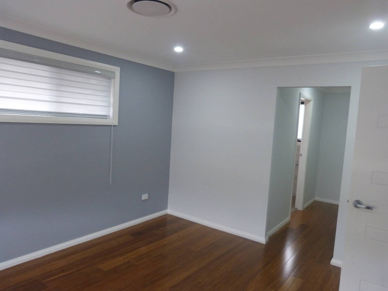 23 Hoy Street, Schofields NSW 2762