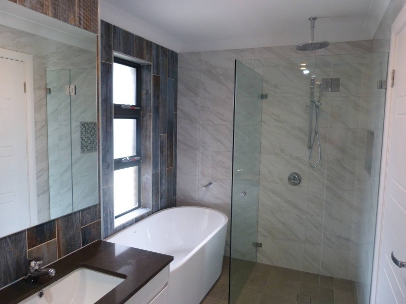 23 Hoy Street, Schofields NSW 2762