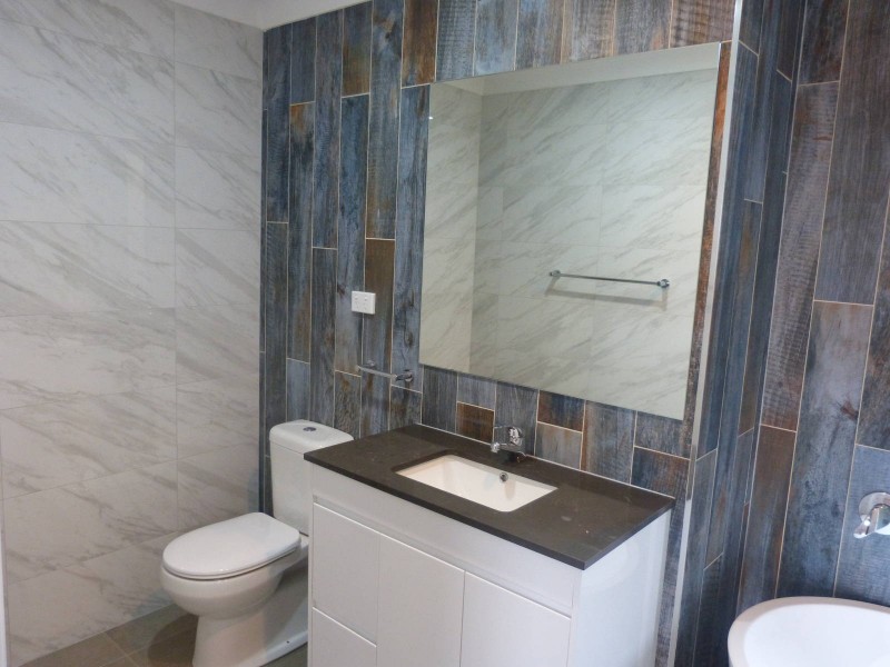 23 Hoy Street, Schofields NSW 2762