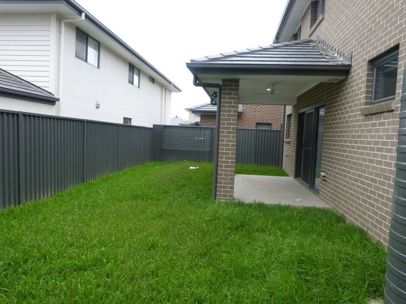 23 Hoy Street, Schofields NSW 2762