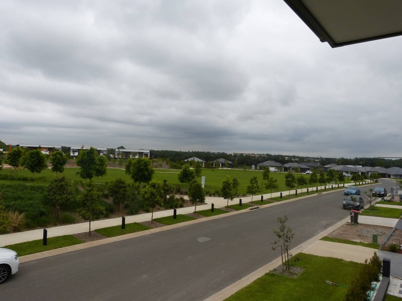 23 Hoy Street, Schofields NSW 2762