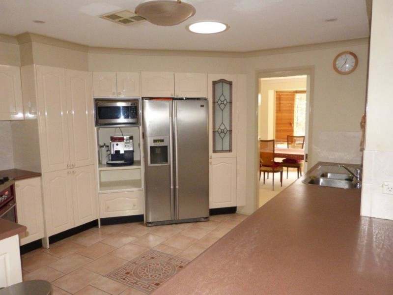 35 Patriot Place, Rouse Hill NSW 2155