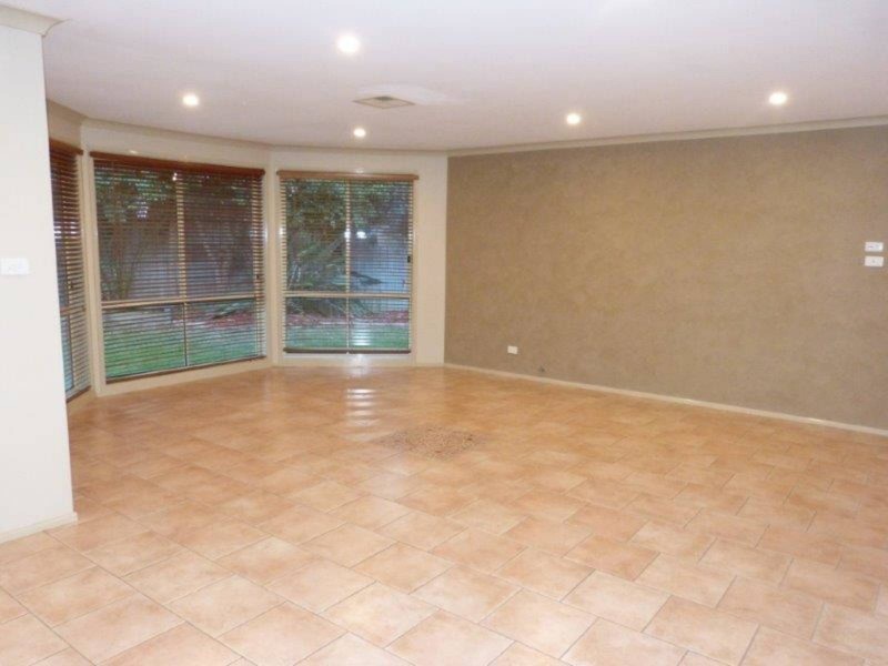 35 Patriot Place, Rouse Hill NSW 2155