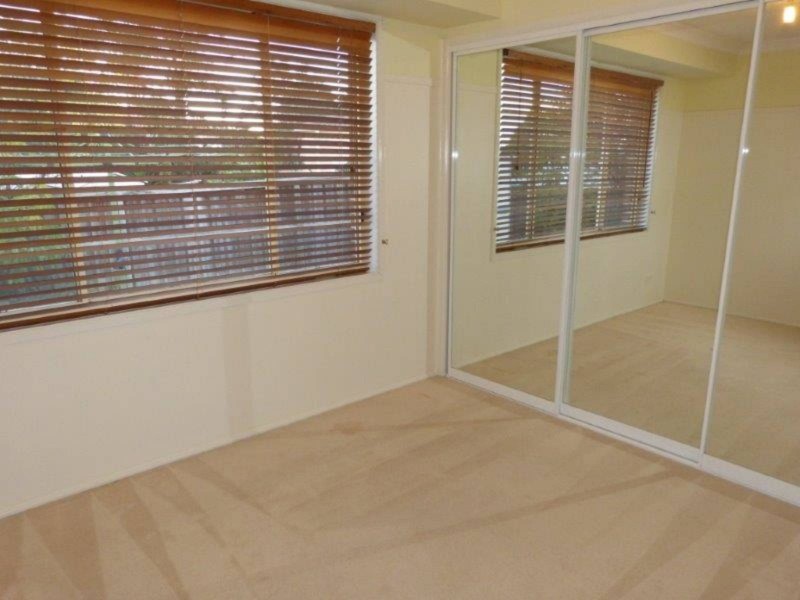 35 Patriot Place, Rouse Hill NSW 2155