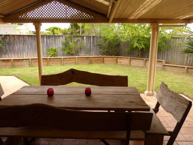 35 Patriot Place, Rouse Hill NSW 2155