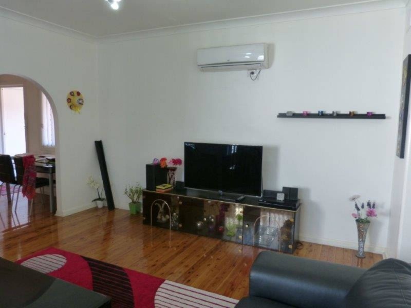 176 Bungarribee Road, Blacktown NSW 2148